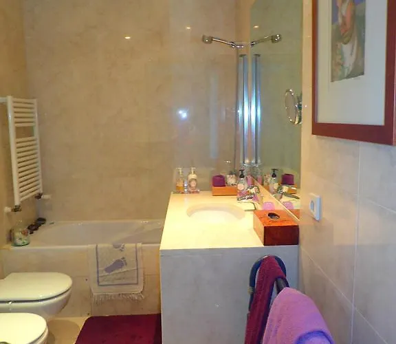 Lxriverside * Lisboa