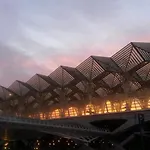 Lxriverside Διαμέρισμα Lisboa