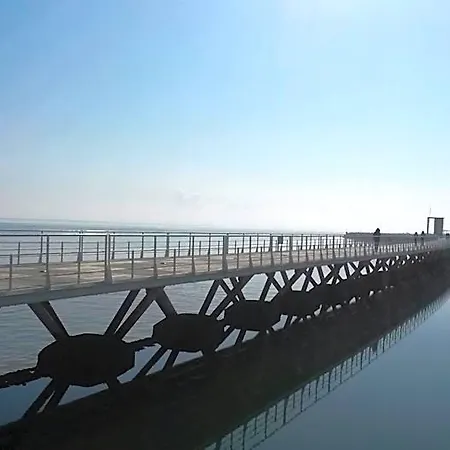 아파트 Lxriverside