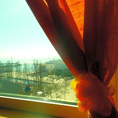 아파트 Lxriverside *