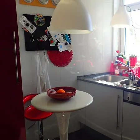 Lxriverside * Lisboa