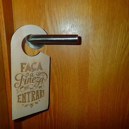 Apartman Lxriverside *