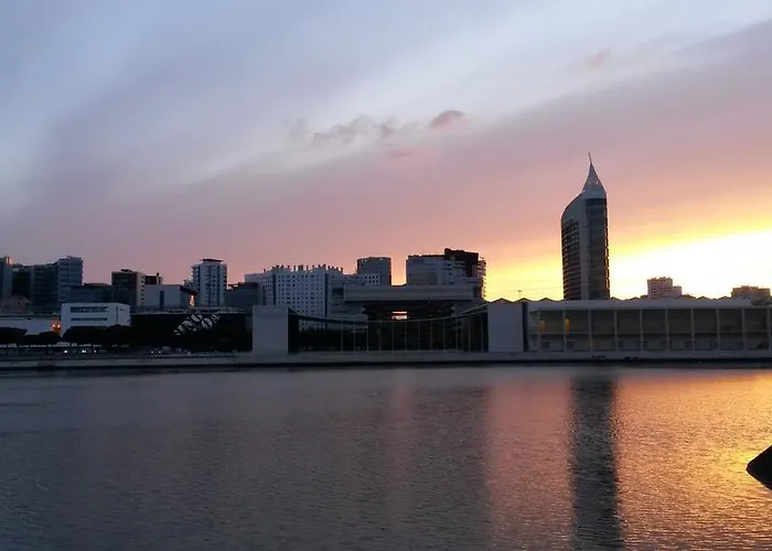 Lxriverside *
