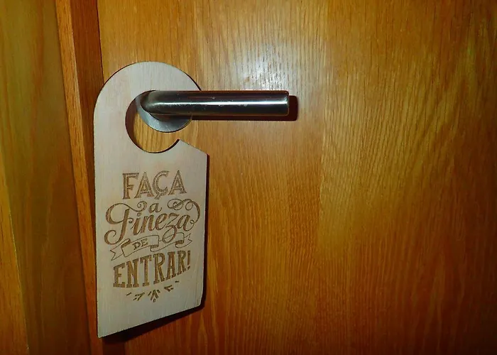 公寓 里克斯河滨套房公寓 *