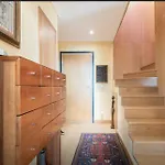 Lxriverside Apartamento Lisboa