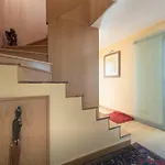 Lxriverside Apartamento Lisboa