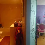 Apartamento Lxriverside Lisboa