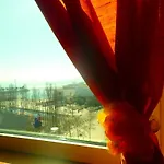 Lxriverside