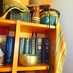 Apartamento Lxriverside Lisboa
