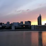 Lxriverside *