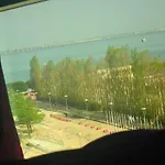 Lxriverside