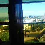 Apartamento Lxriverside Lisboa