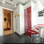 Apartamento Lxriverside Lisboa