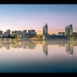 Apartamento Lxriverside *