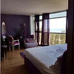 Lxriverside * Lisboa