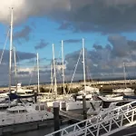 Lxriverside Lisboa
