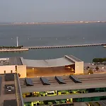Lxriverside Apartamento