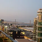 Lxriverside