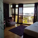 Lxriverside * Lisboa