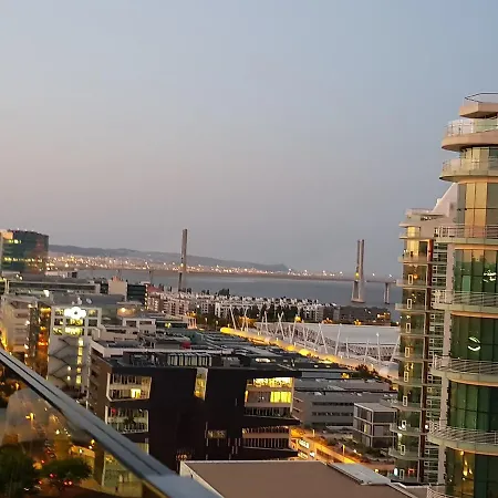 Lxriverside