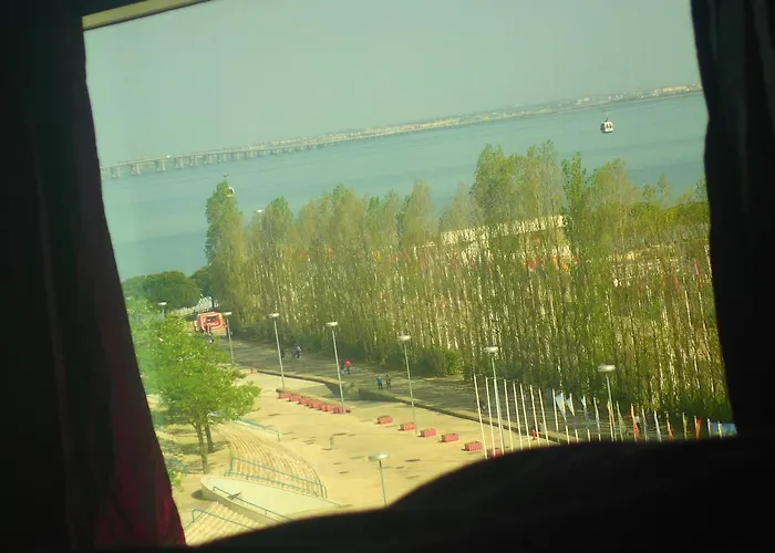 Lxriverside