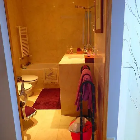 Lxriverside 리스본