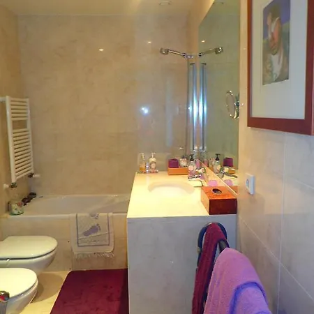 Lxriverside * 리스본